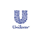 联合利华