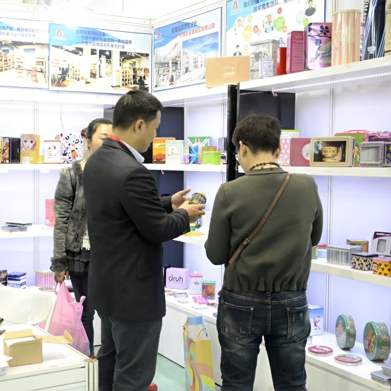 为客户解难 为客户解难