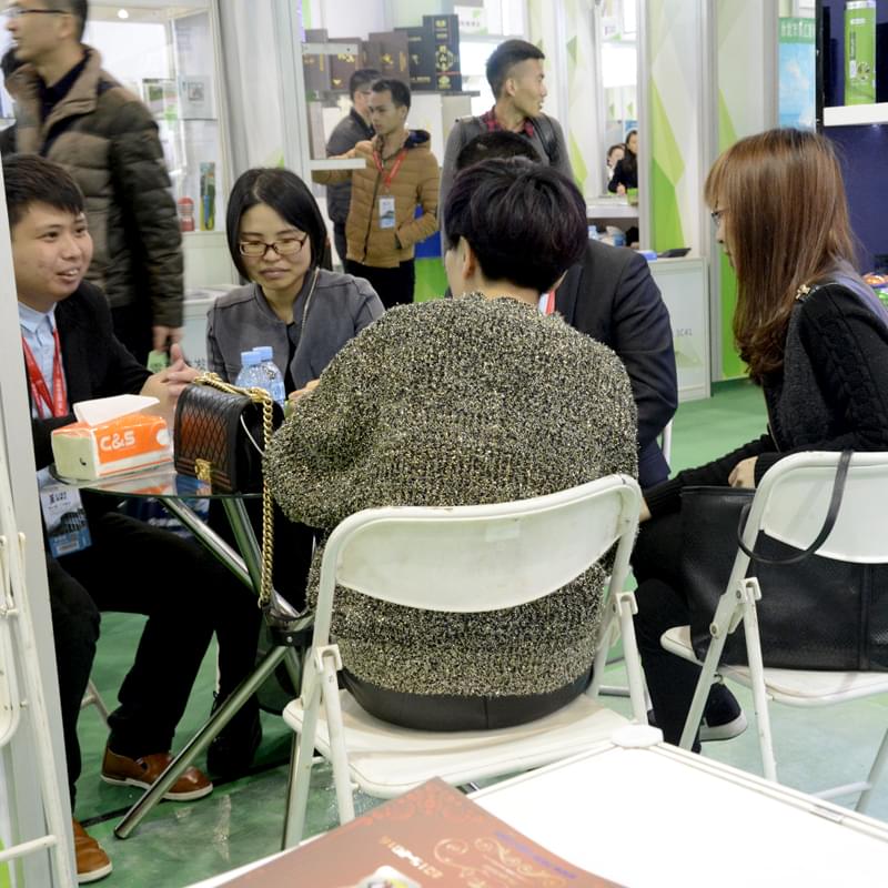 现场签订合同 现场签订合同
