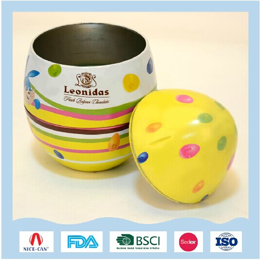 马口铁盒包装厂家 马口铁盒包装厂家