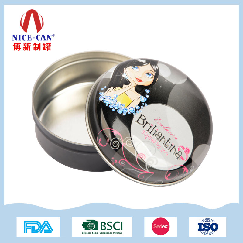 博新广州制罐厂家 博新广州制罐厂家