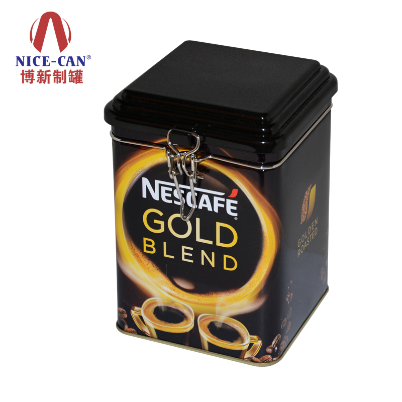 马口铁盒定制 马口铁盒定制