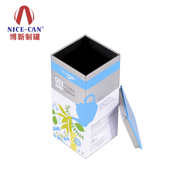 广州博新 广州博新