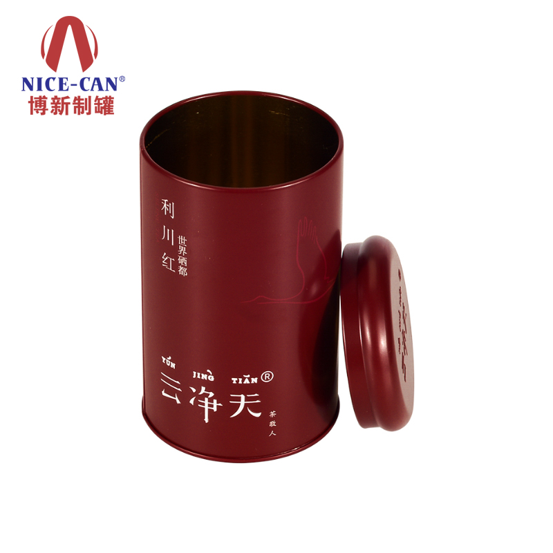 铁盒加工厂 铁盒加工厂