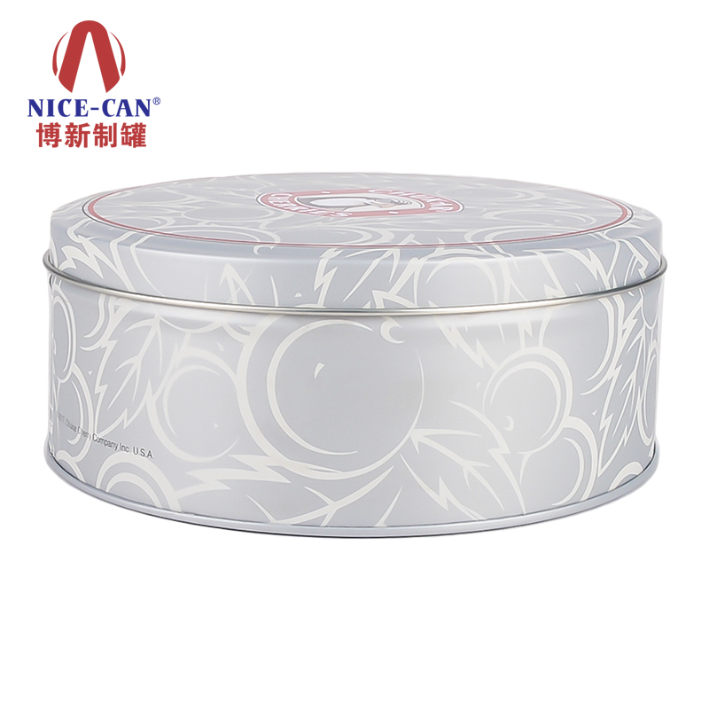 医药铁盒图2 医药铁盒图2