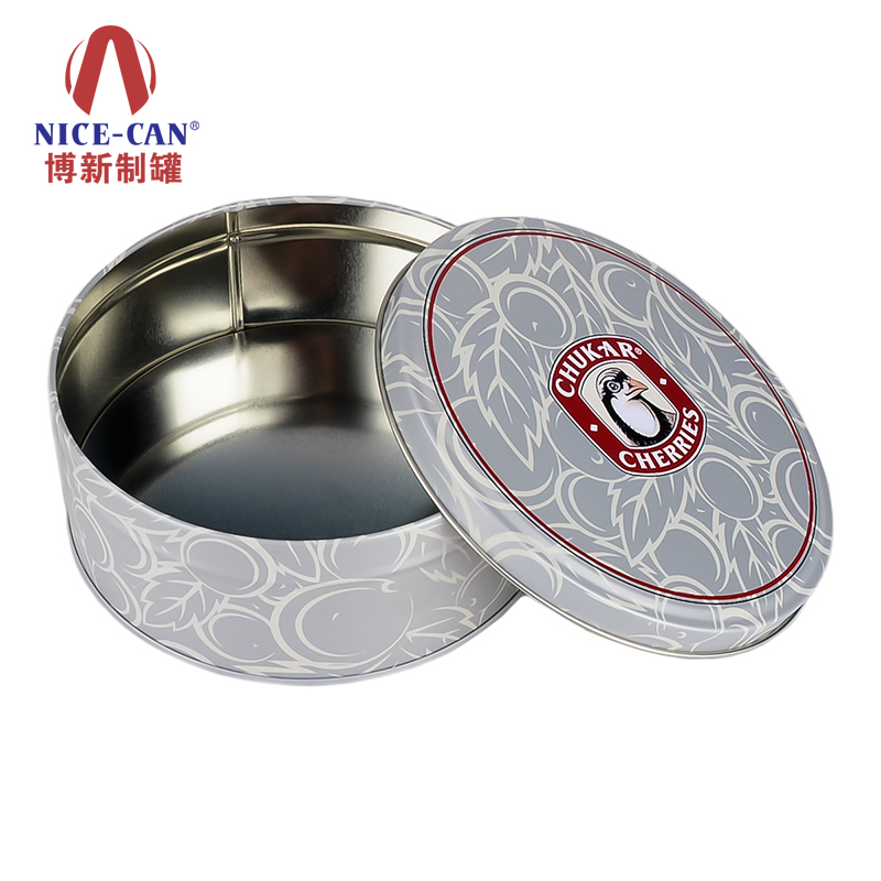 医药铁盒图3 医药铁盒图3