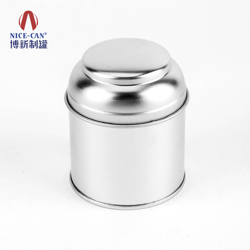 铁罐生产厂家