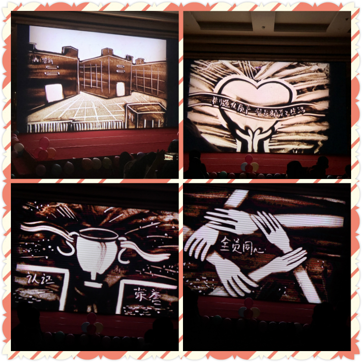 &ldquo;新局面，新高度，共创2020&rdquo;，博新制罐2019年终庆典暨2020迎春会圆满举办！