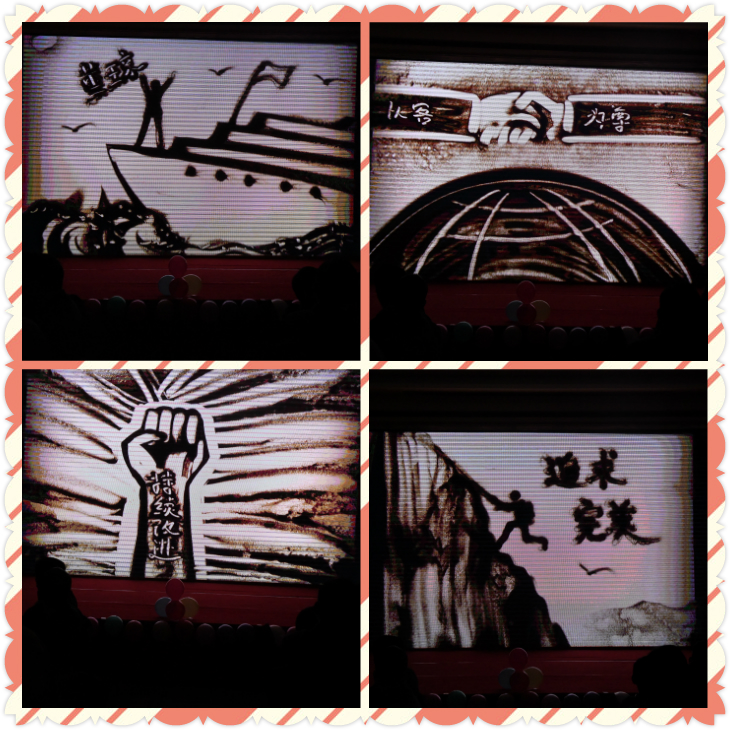 &ldquo;新局面，新高度，共创2020&rdquo;，博新制罐2019年终庆典暨2020迎春会圆满举办！