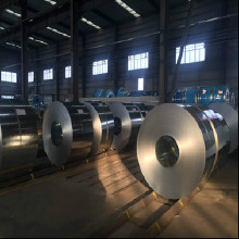 马口铁工厂 马口铁工厂